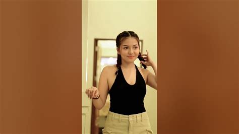 pinay vivamax telegram|Telegram: Contact @vivamaxph.